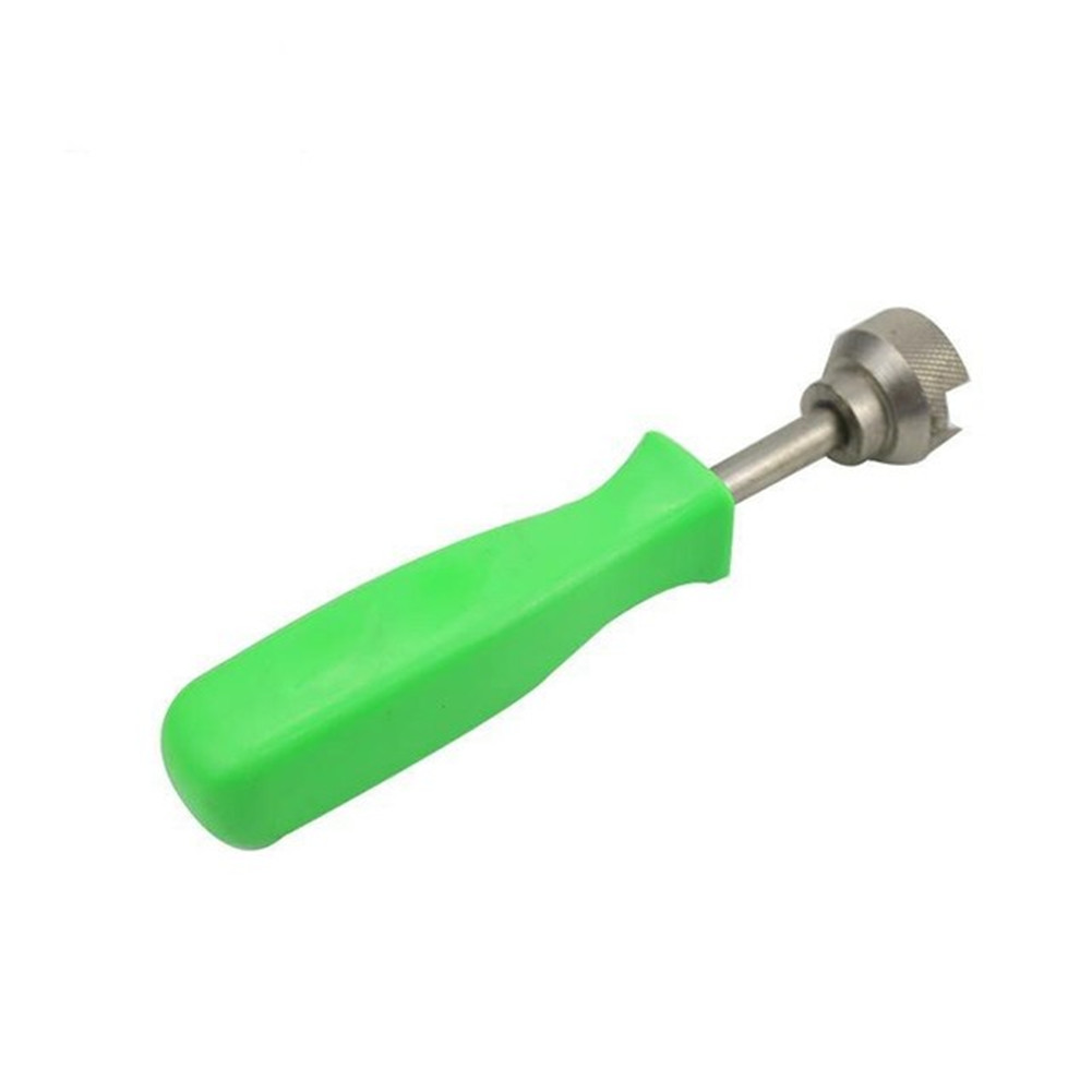Spring Compressor Tool - Manual Car Drum Brake Spring Compressor