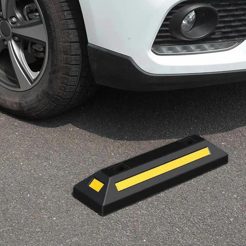 Car Garage Stoppers With Yello - Garage Creeper Roller 评论和价格