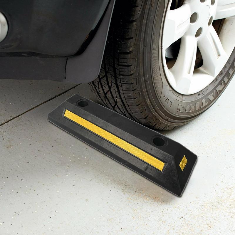 Car Garage Stoppers With Yello - Garage Creeper Roller 评论和价格
