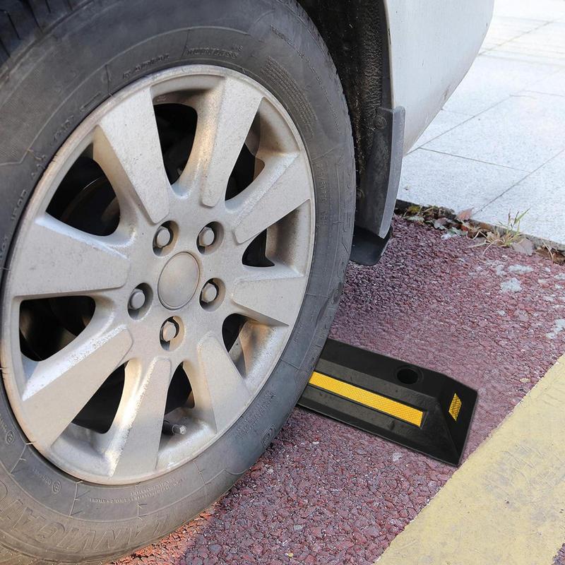 Car Garage Stoppers With Yello - Garage Creeper Roller 评论和价格