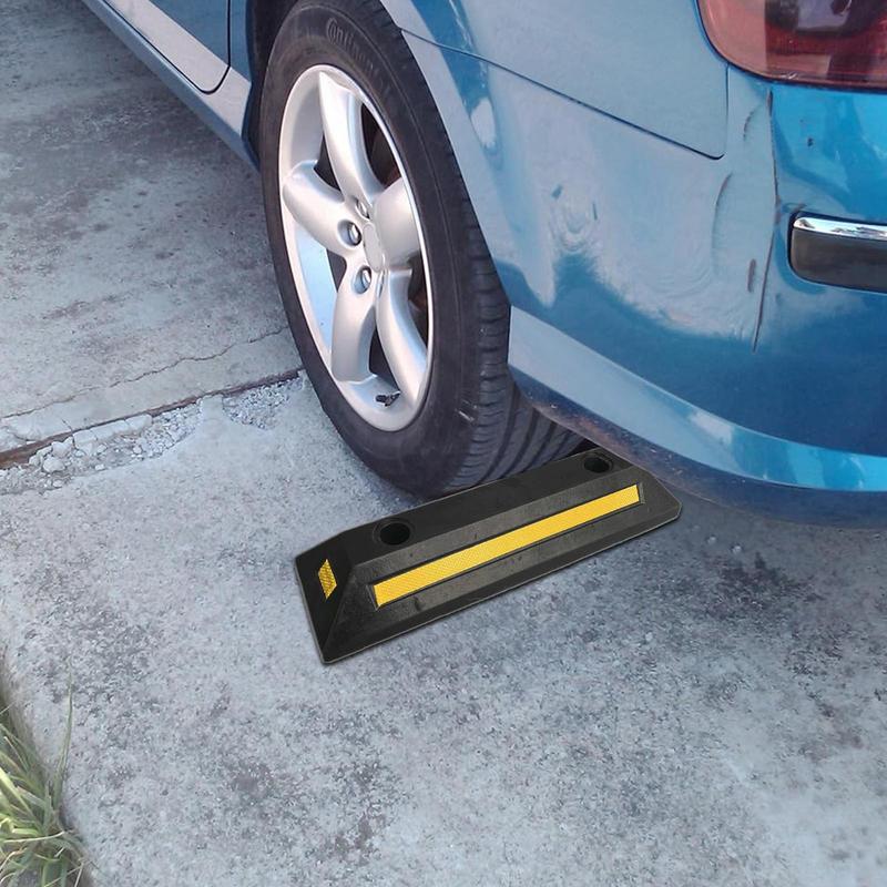 Car Garage Stoppers With Yello - Garage Creeper Roller 评论和价格