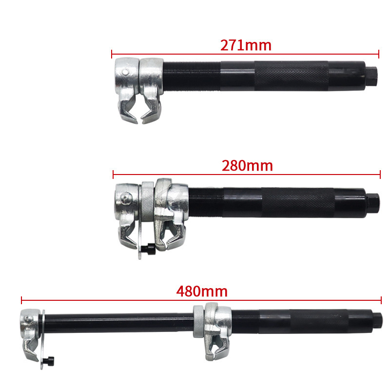Shock Absorber Spring Compress - Spring Compressor Tool 评论和价格