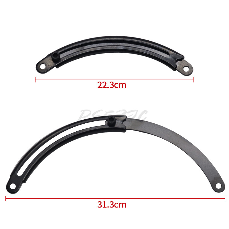 Shock Absorber Spring Compress - Spring Compressor Tool 评论和价格