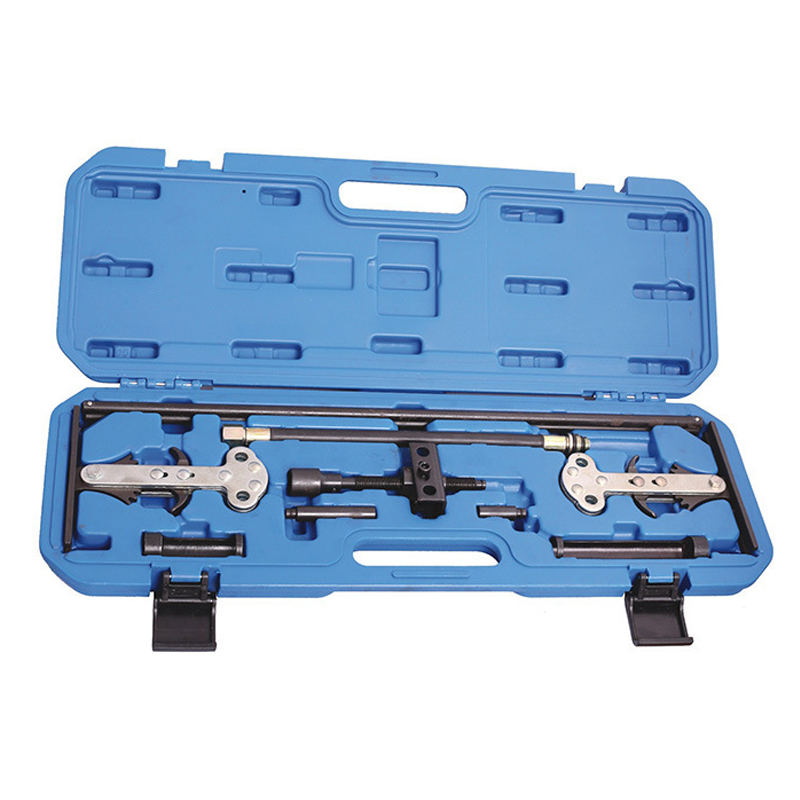 Engine Valve Spring Compressor - Spring Compressor Tool 评论和价格