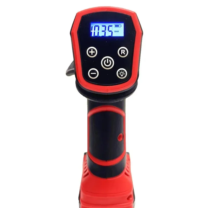 Fit for Milwaukee 18V Battery  - Spring Compressor Tool 评论和价格
