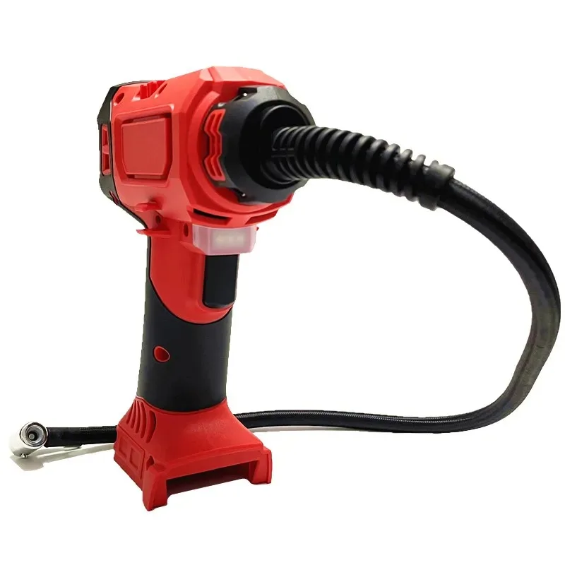 Fit for Milwaukee 18V Battery  - Spring Compressor Tool 评论和价格