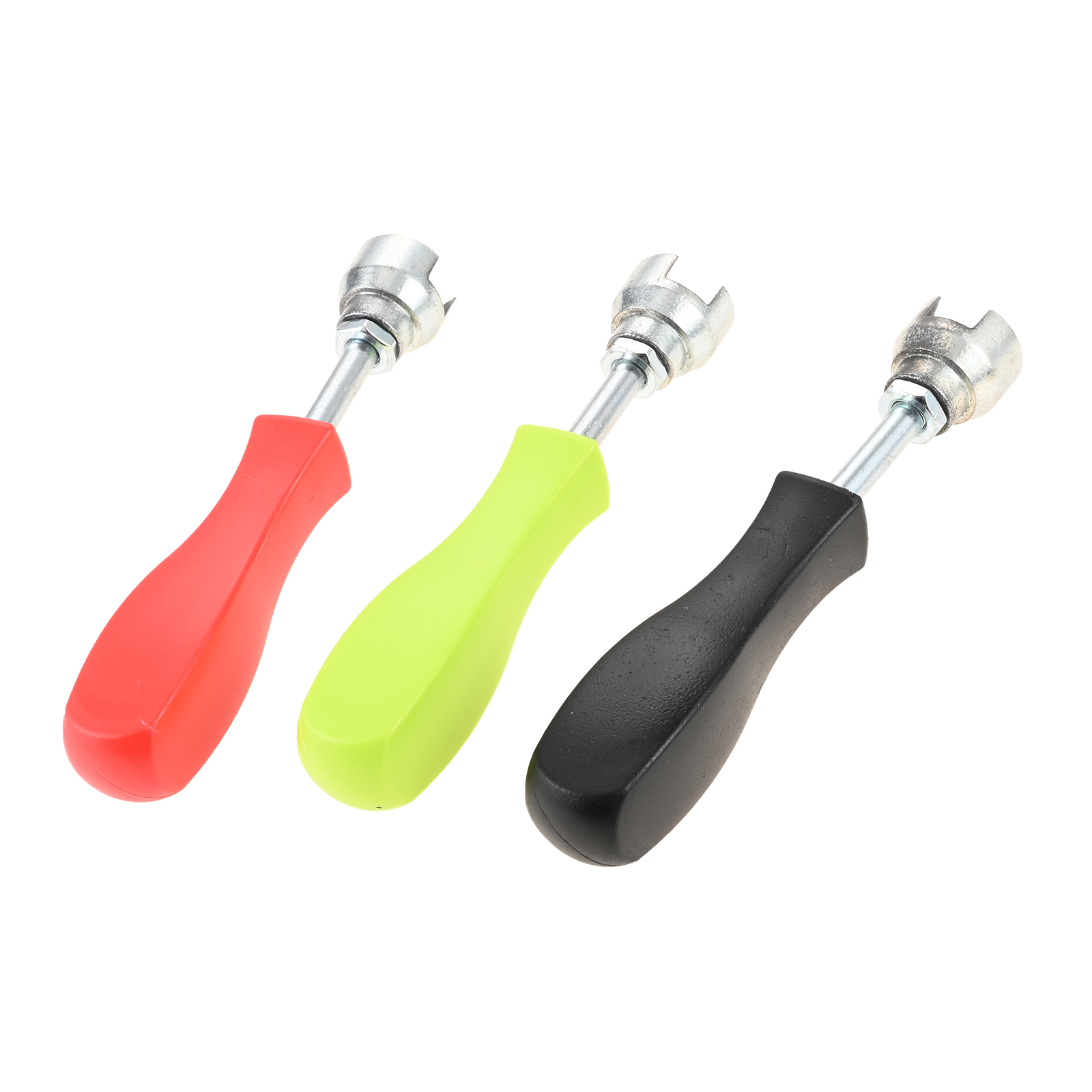 Auto Car Drum Brake Repair Ins - Spring Compressor Tool 评论和价格