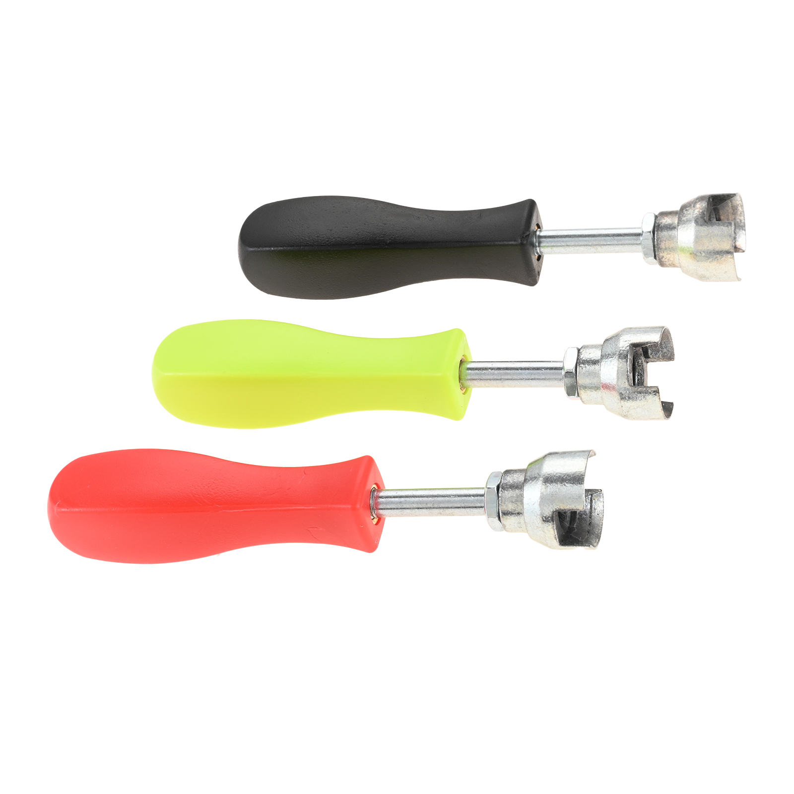 Auto Car Drum Brake Repair Ins - Spring Compressor Tool 评论和价格