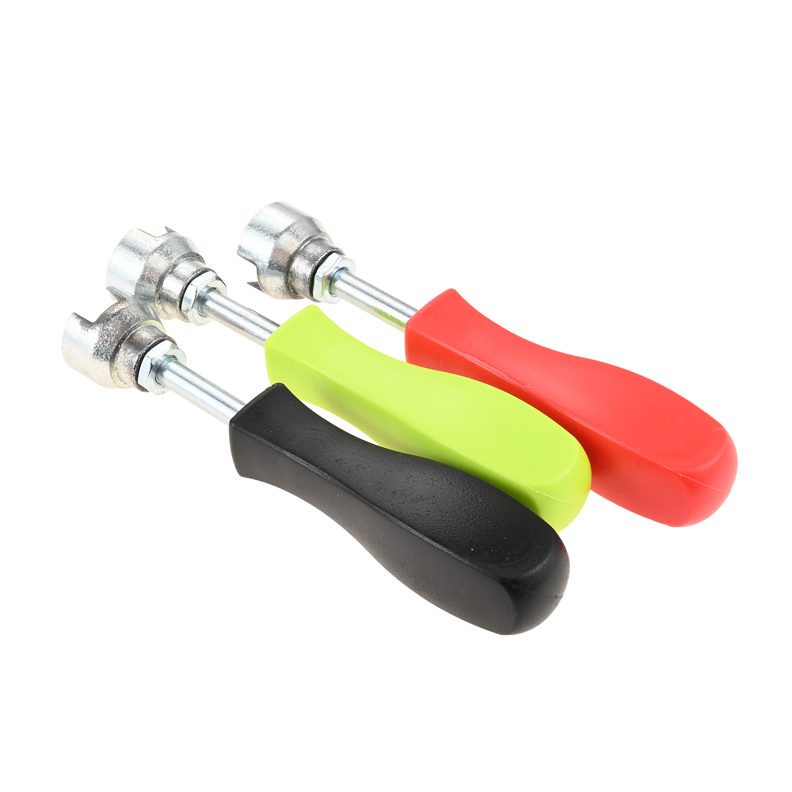 Auto Car Drum Brake Repair Ins - Spring Compressor Tool 评论和价格
