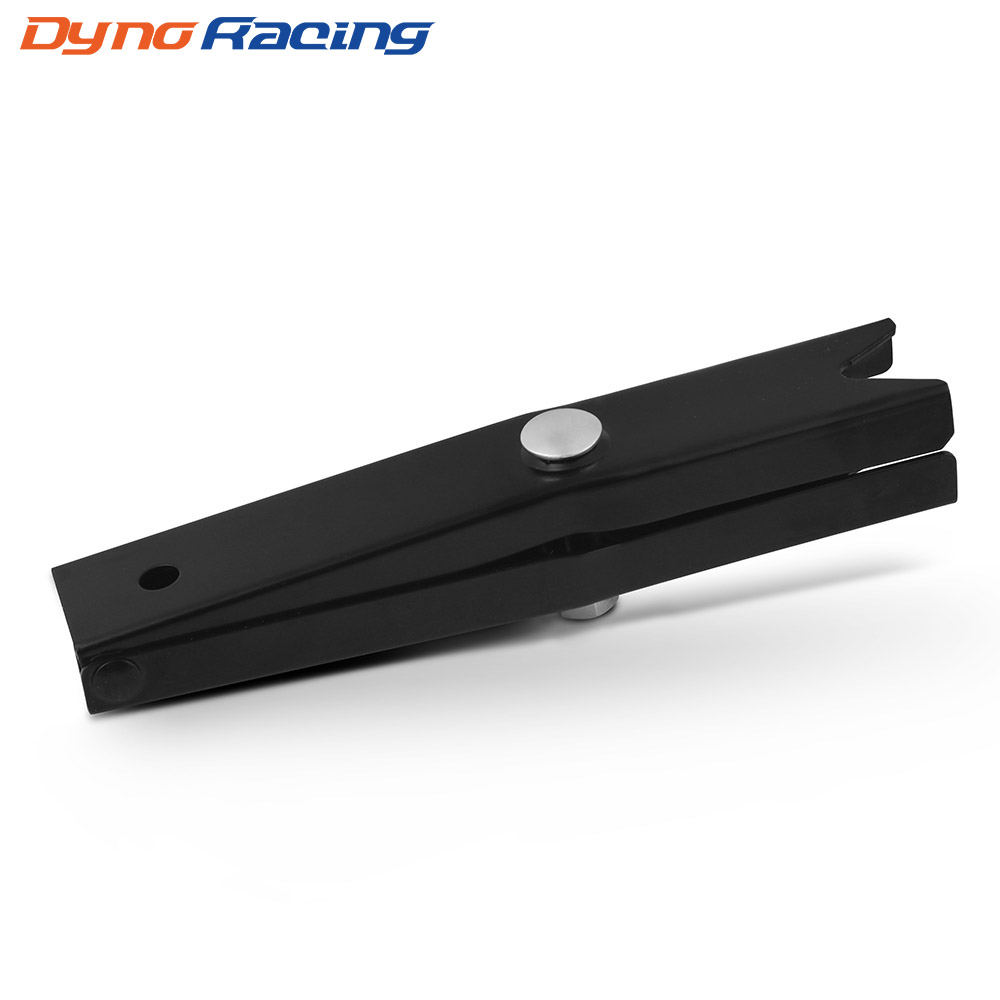 Door Hinge Spring Tool Easy Us - Spring Compressor Tool 评论和价格