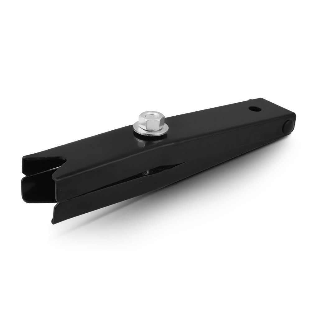 Door Hinge Spring Tool Easy Us - Spring Compressor Tool 评论和价格