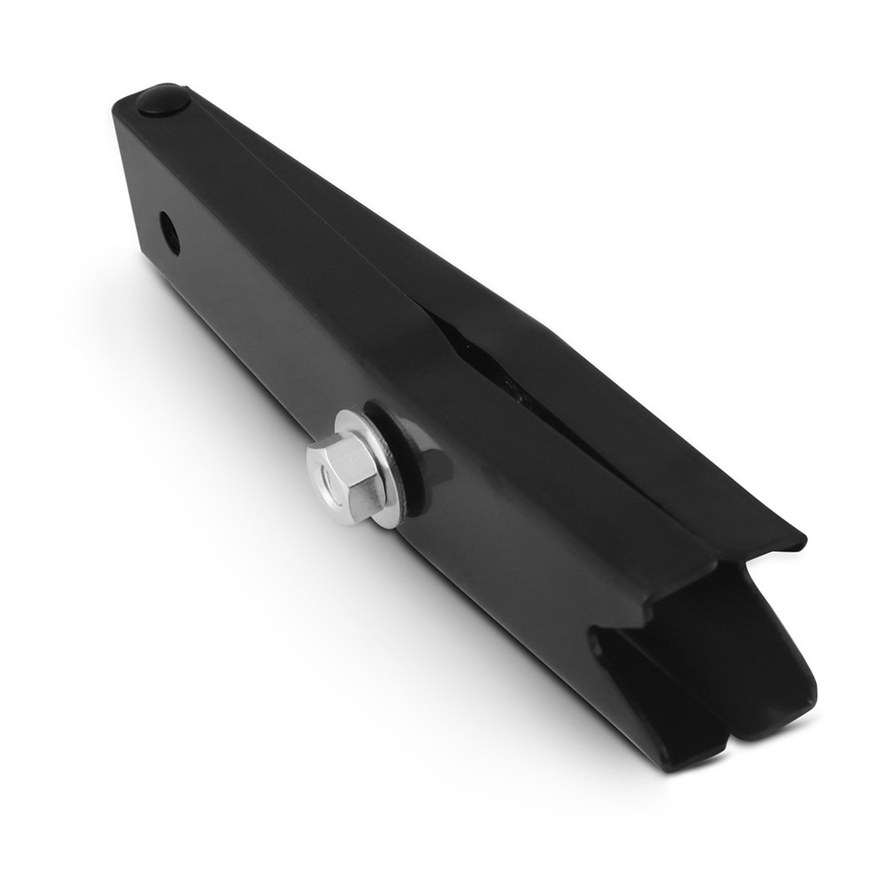 Door Hinge Spring Tool Easy Us - Spring Compressor Tool 评论和价格