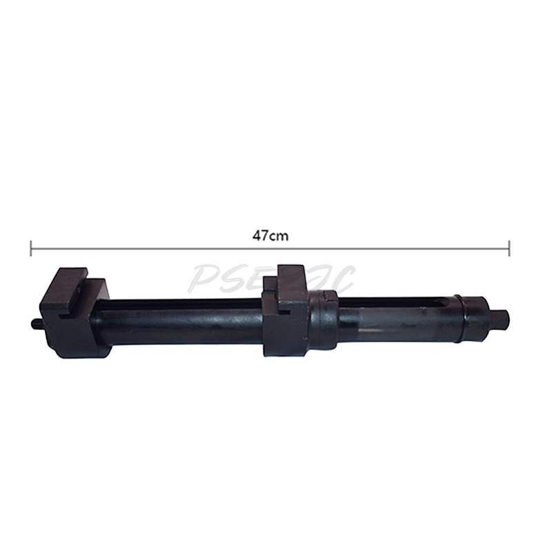 Car Shock Absorber Spring Disa - Spring Compressor Tool 评论和价格