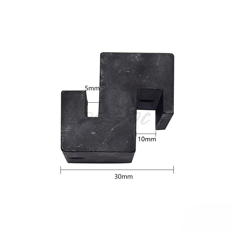 Car Shock Absorber Spring Disa - Spring Compressor Tool 评论和价格