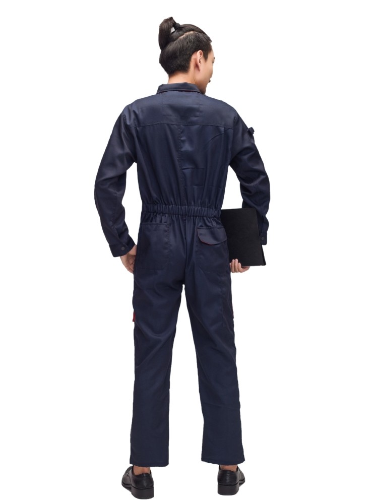 Professional Workwear Uniform  - Auto Repair Shop Uniforms 评论和价格