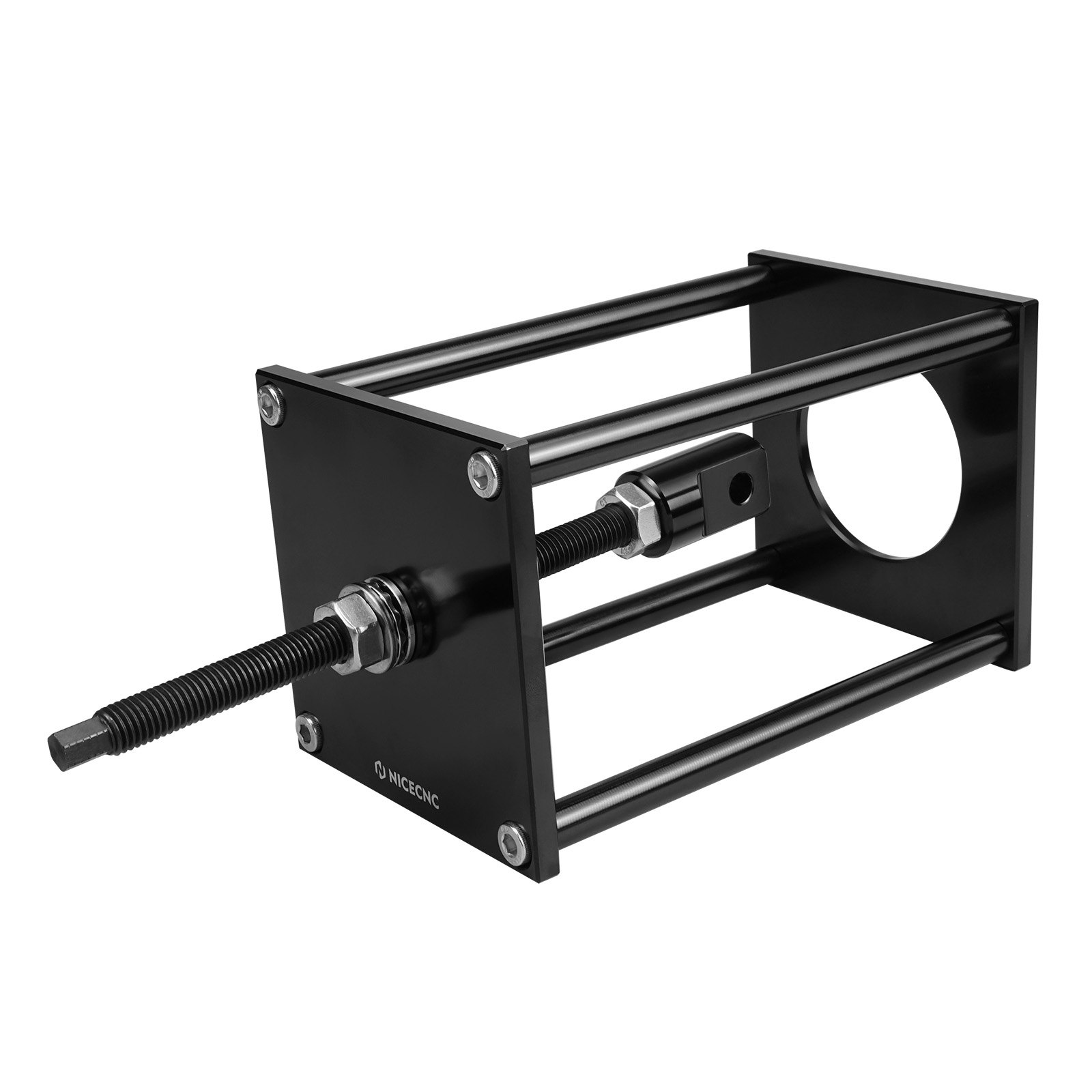 Shock Spring Compressor Tool F - Spring Compressor Tool 评论和价格