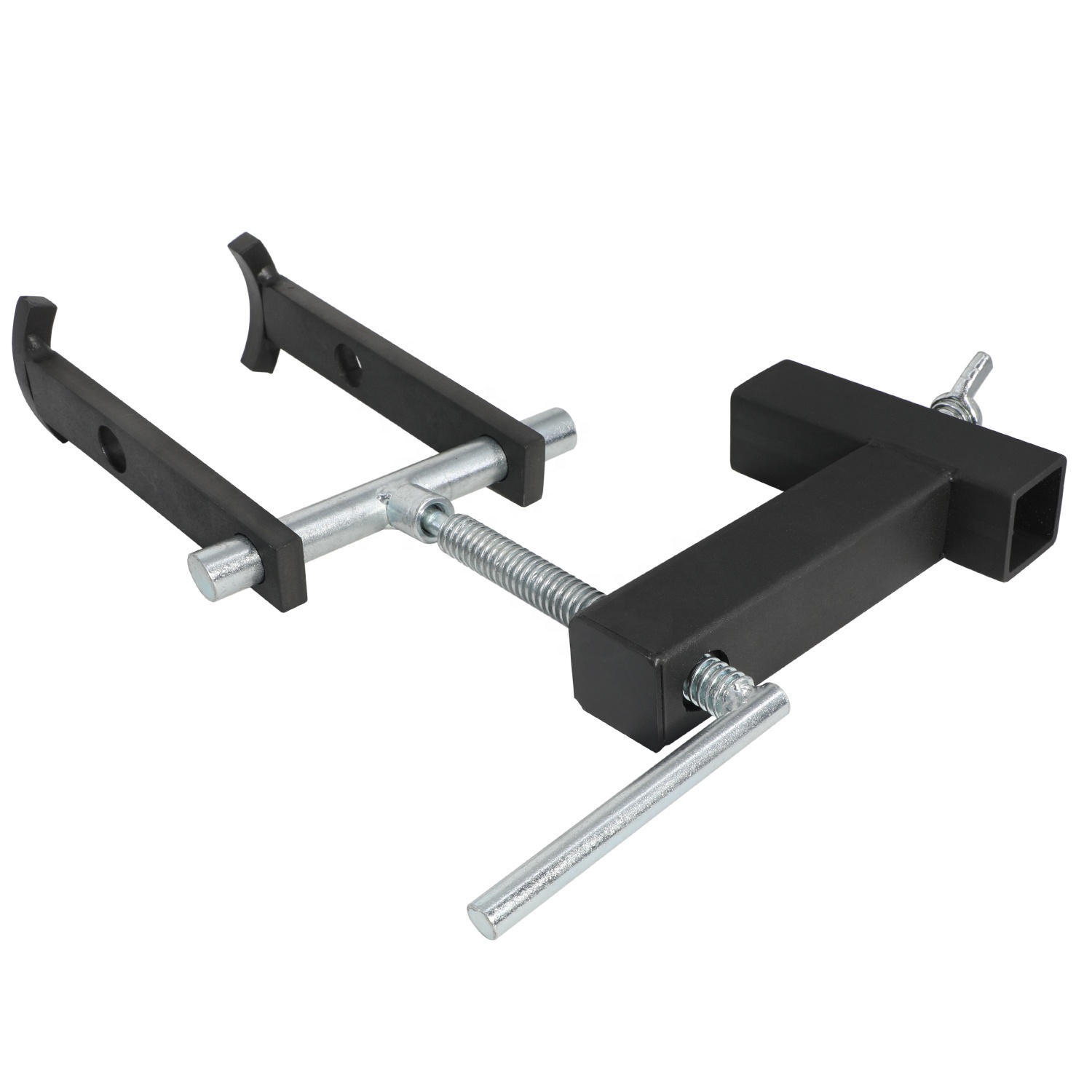 T-0158 Universal Clutch Drum S - Spring Compressor Tool 评论和价格