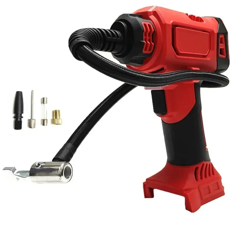 Fit for Milwaukee 18V Battery  - Spring Compressor Tool 评论和价格