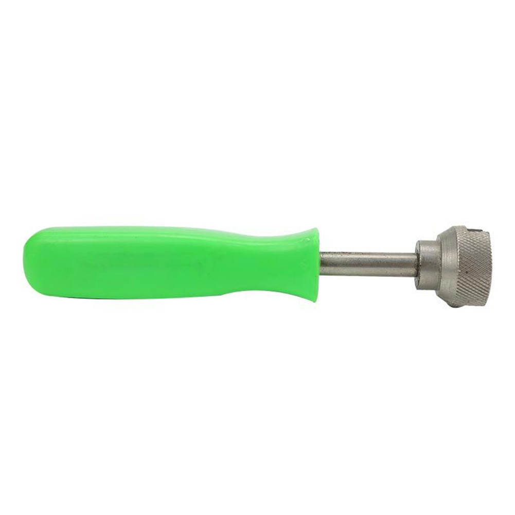 Manual Car Drum Brake Spring C - Spring Compressor Tool 评论和价格