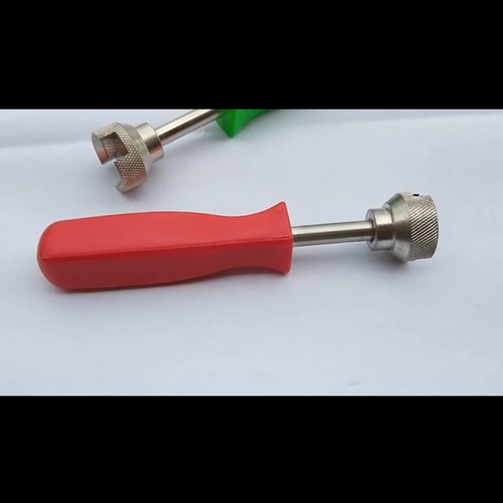 Manual Car Drum Brake Spring C - Spring Compressor Tool 评论和价格