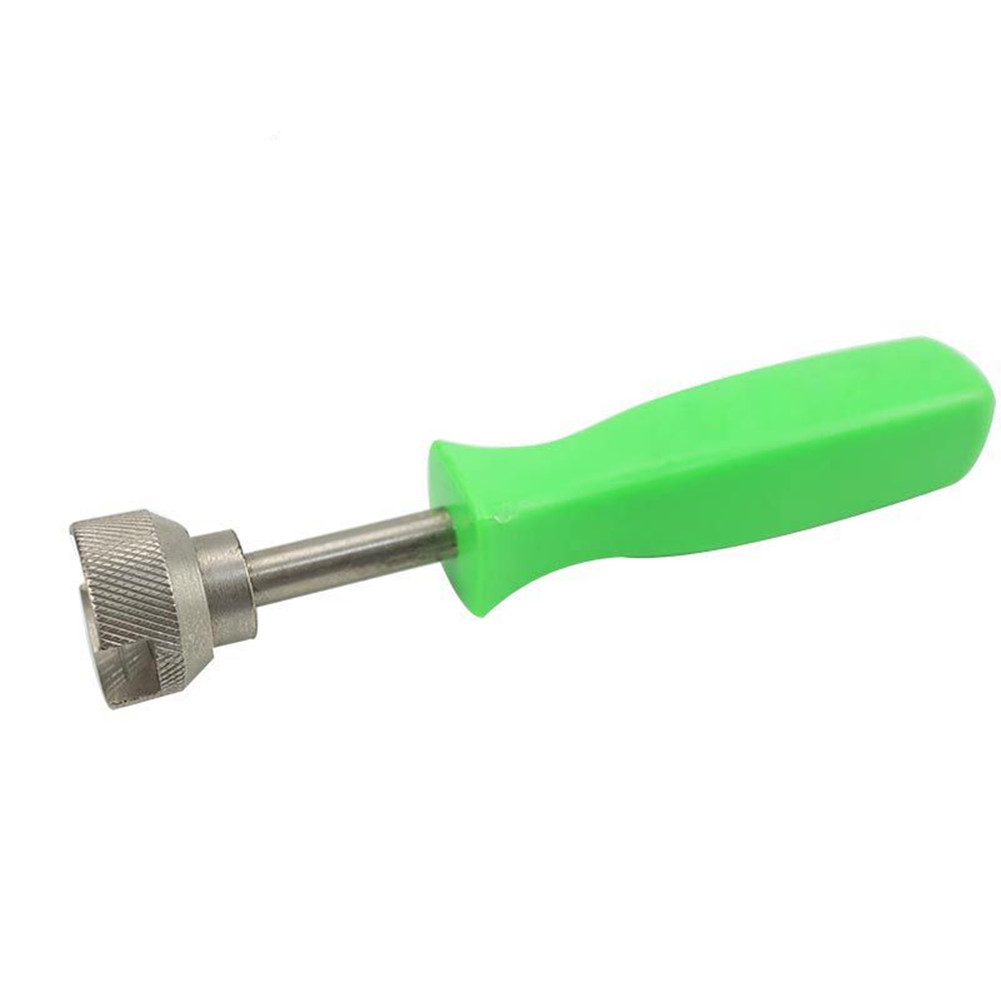 Manual Car Drum Brake Spring C - Spring Compressor Tool 评论和价格