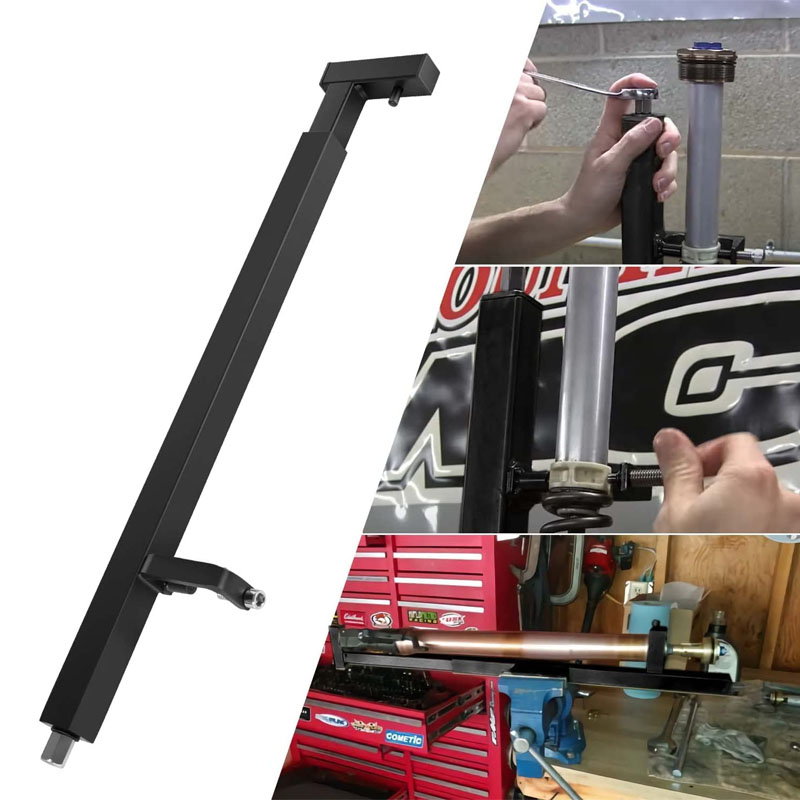 NONY TFSC 01 Fork Spring Compr - Spring Compressor Tool 评论和价格
