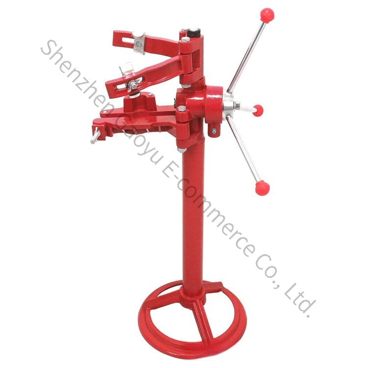 Shock Absorber Spring Compress - Spring Compressor Tool 评论和价格