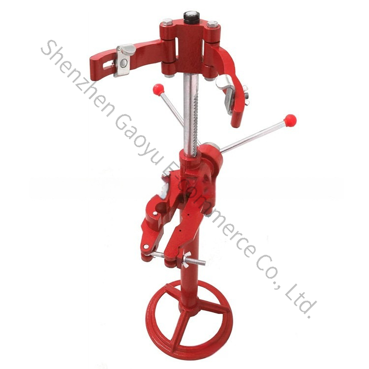 Shock Absorber Spring Compress - Spring Compressor Tool 评论和价格
