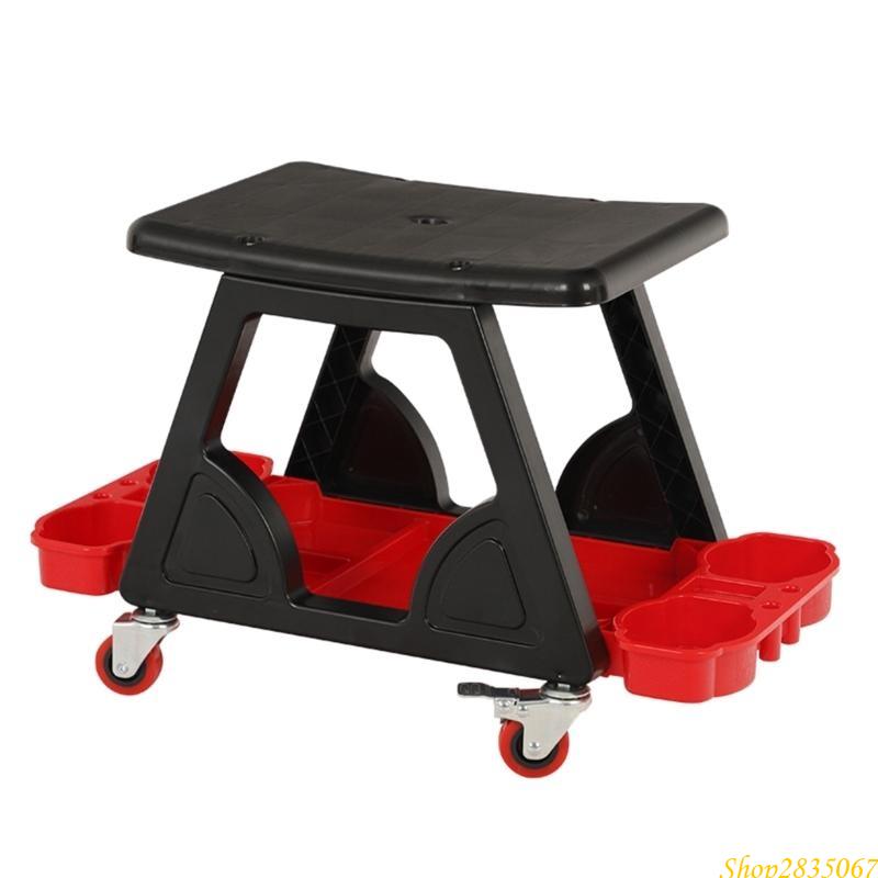 Mechanic Creepers, Car Creeper - Garage Creeper Roller 评论和价格