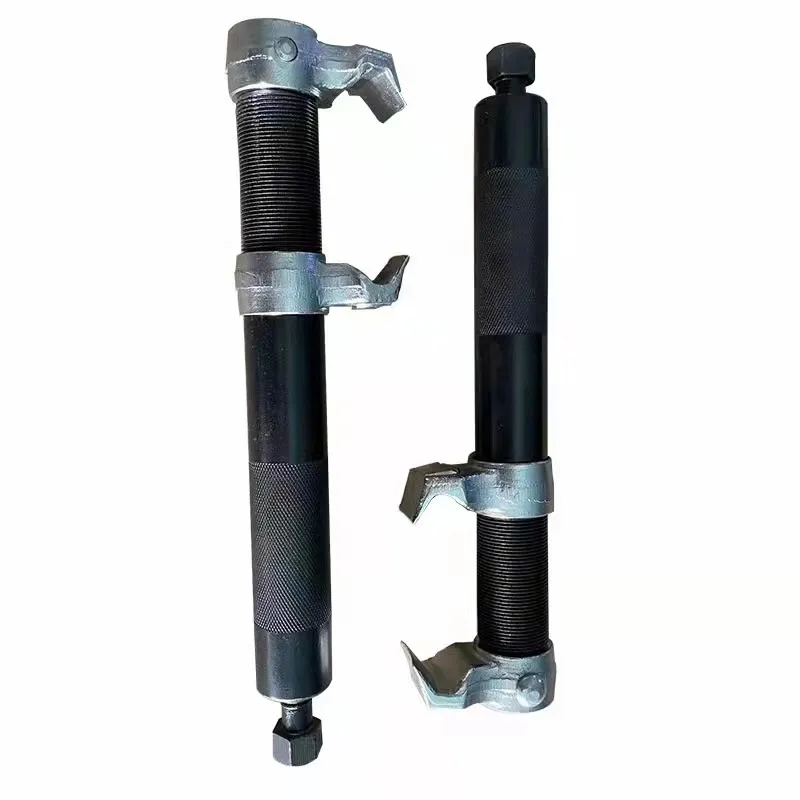 Automobile Shock Absorber Spri - Spring Compressor Tool 评论和价格