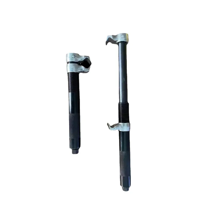 Automobile Shock Absorber Spri - Spring Compressor Tool 评论和价格
