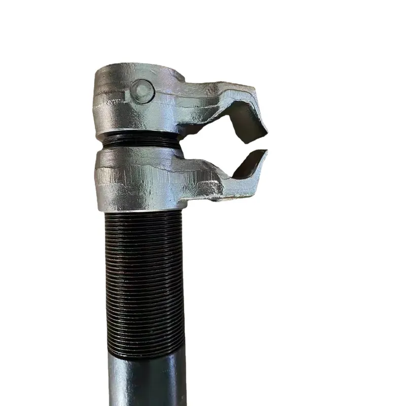 Automobile Shock Absorber Spri - Spring Compressor Tool 评论和价格