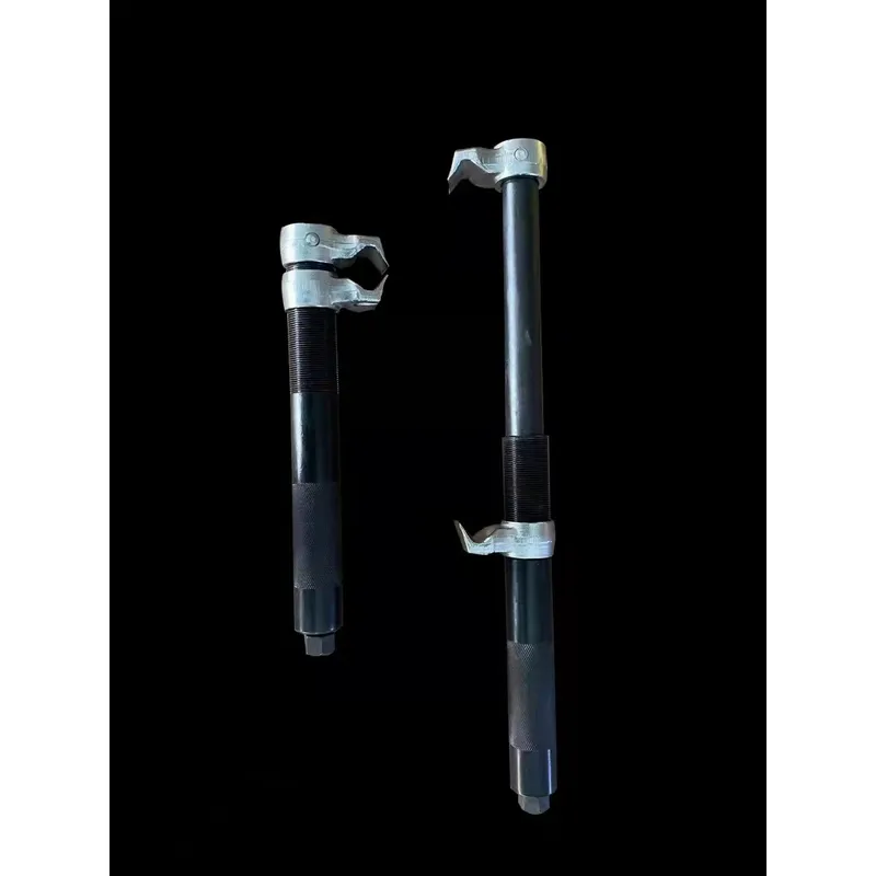 Automobile Shock Absorber Spri - Spring Compressor Tool 评论和价格