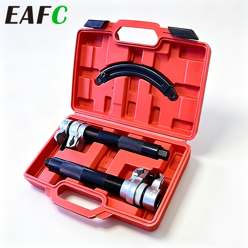 EAFC Car Shock Absorber Spring - Spring Compressor Tool 评论和价格