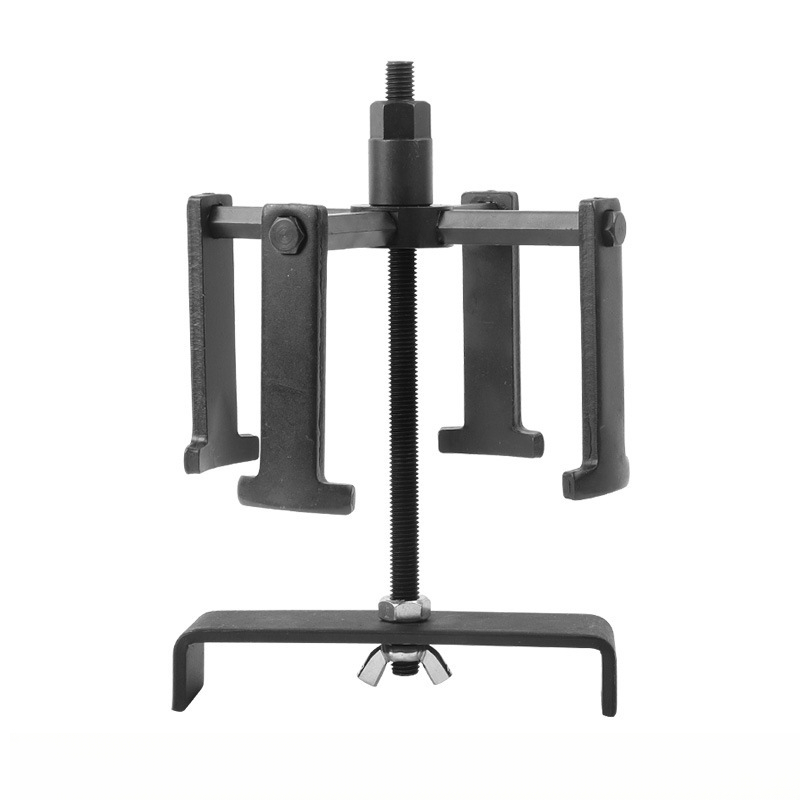 Automatic Transmission Rear Cl - Spring Compressor Tool 评论和价格