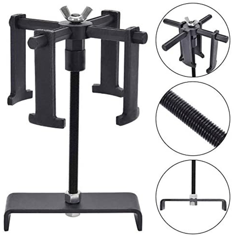 Automatic Transmission Rear Cl - Spring Compressor Tool 评论和价格
