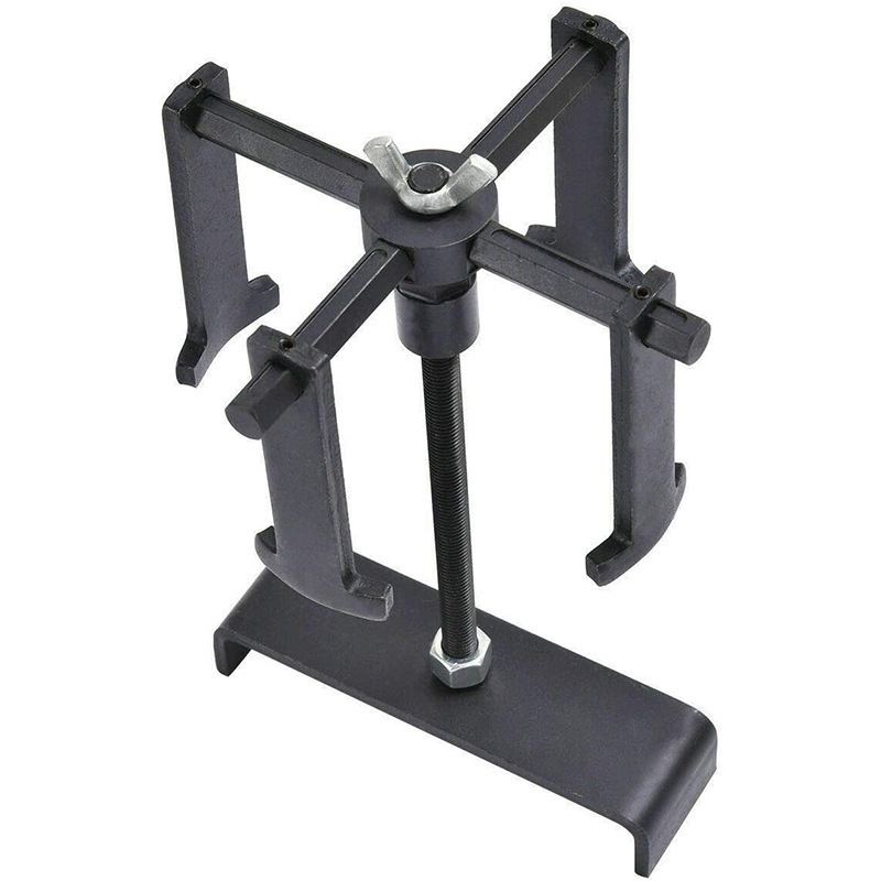 Automatic Transmission Rear Cl - Spring Compressor Tool 评论和价格