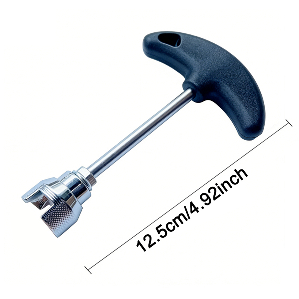 Brake Spring Adjustment Tool,  - Spring Compressor Tool 评论和价格