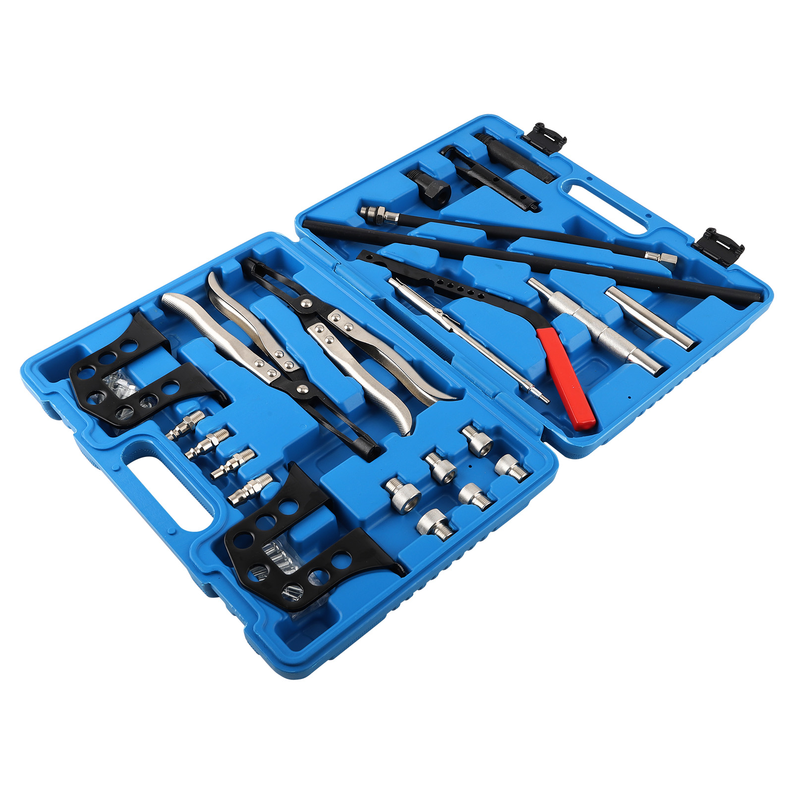 Valve Spring Compressor Remova - Spring Compressor Tool 评论和价格