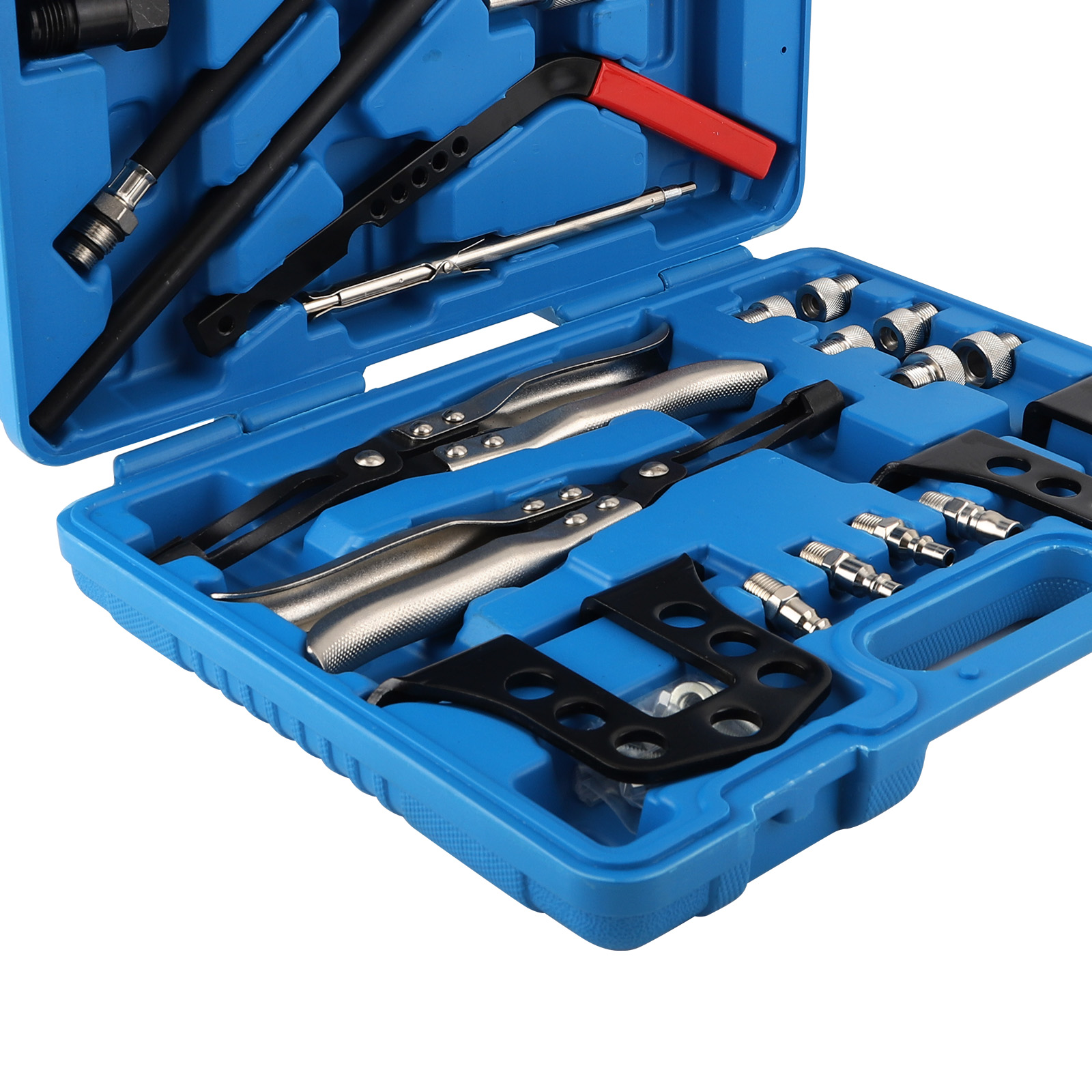 Valve Spring Compressor Remova - Spring Compressor Tool 评论和价格