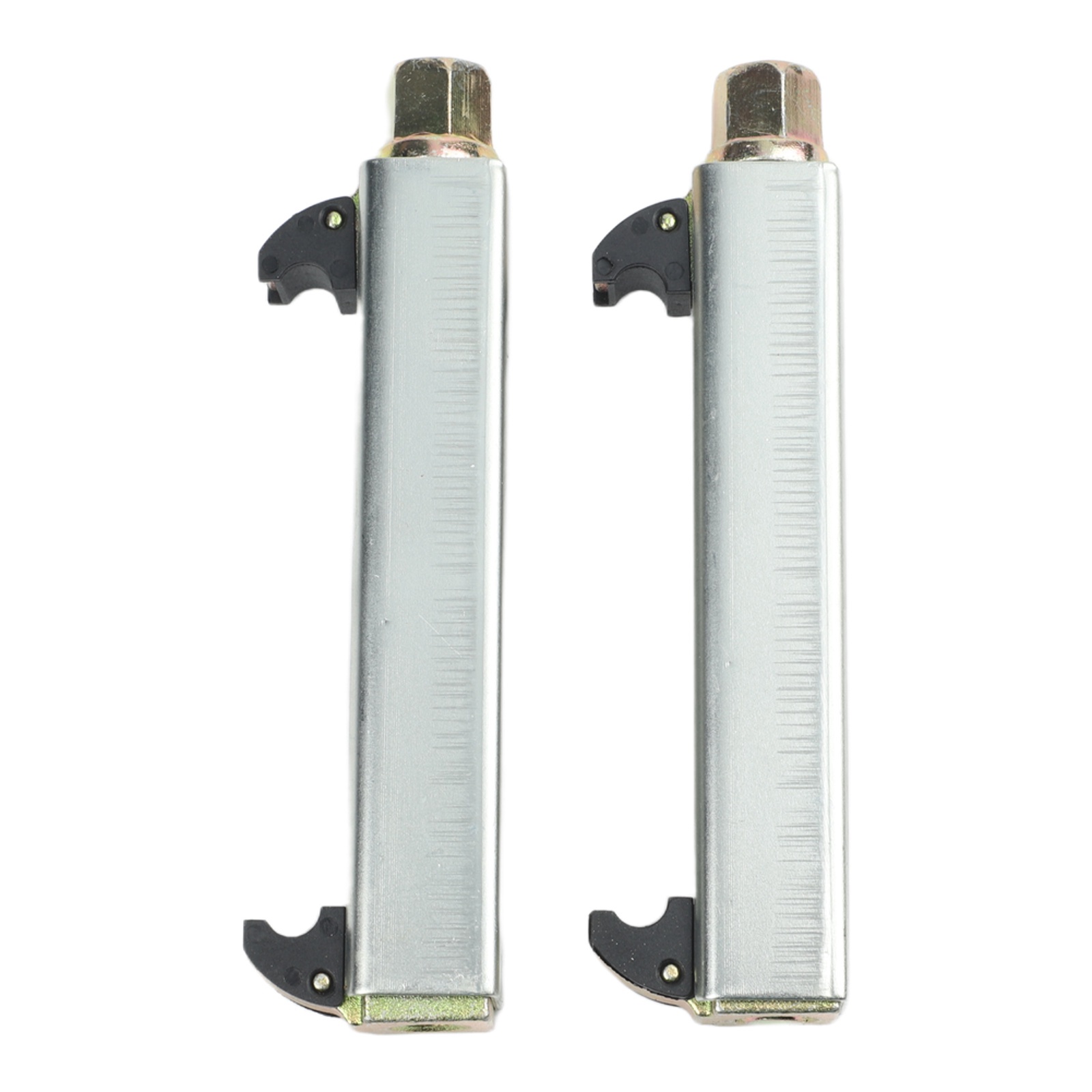 /Motorcycle /Spring /Compresso - Spring Compressor Tool 评论和价格
