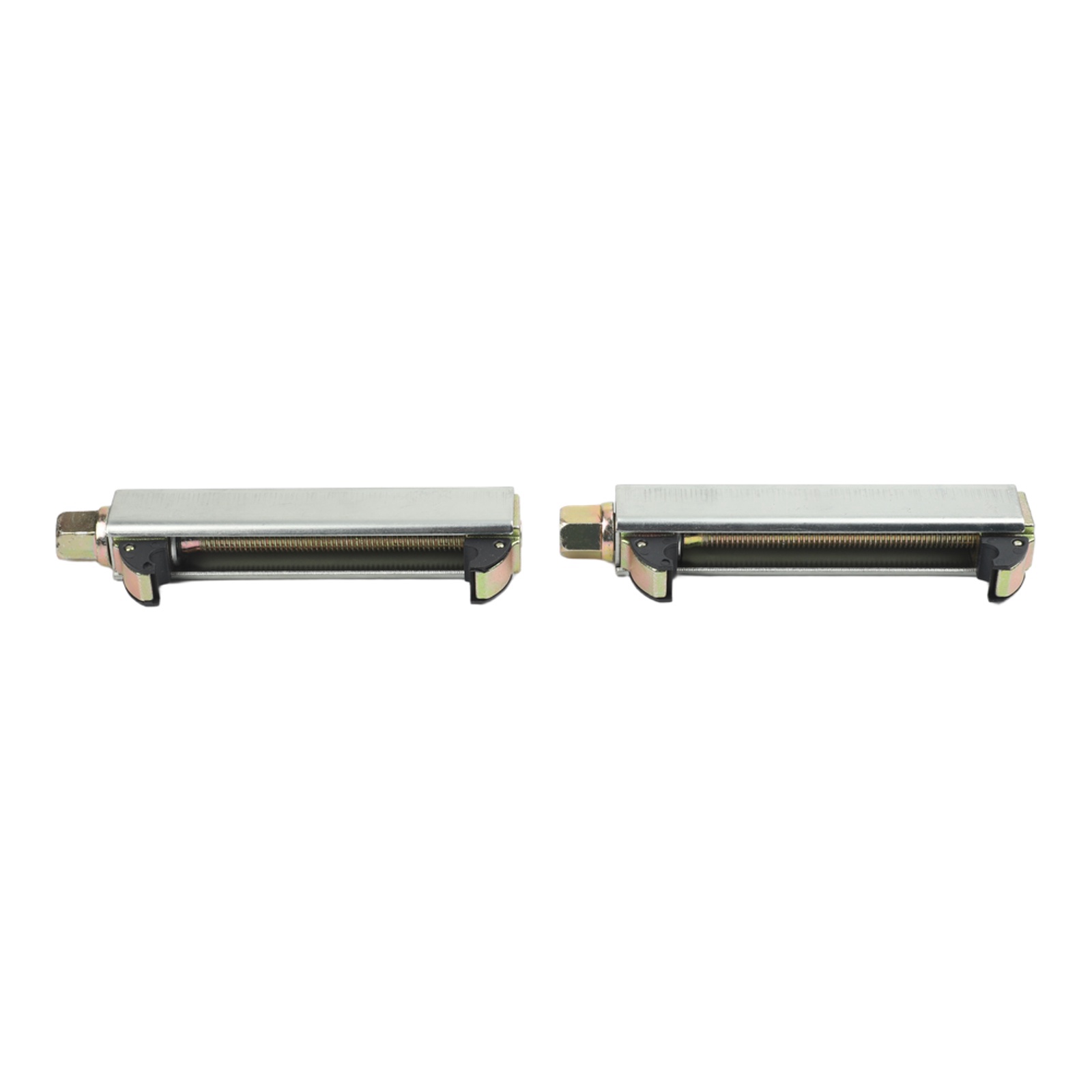 /Motorcycle /Spring /Compresso - Spring Compressor Tool 评论和价格